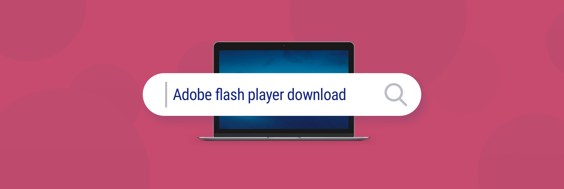 adboe flash player for mac