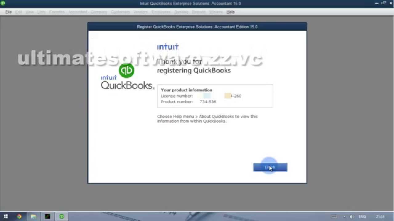 intuit quickbooks for mac 2015 download
